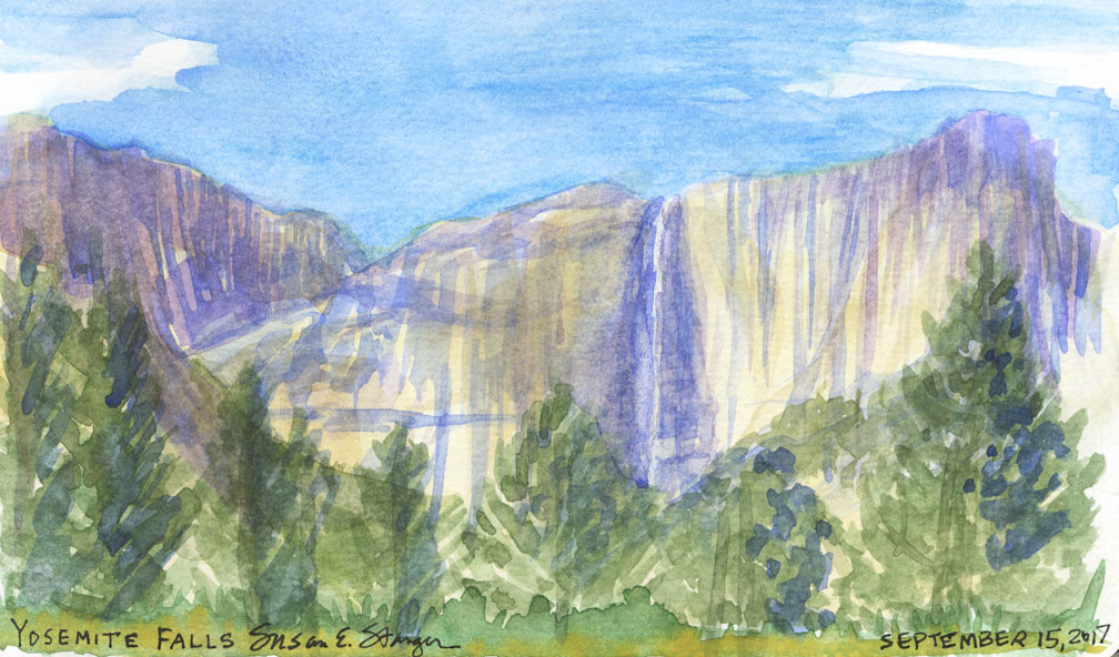 Yosemite4